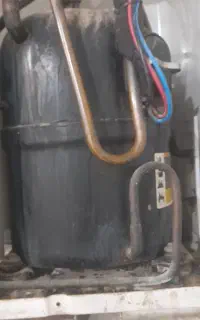 کولراسپلیت