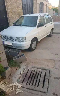 ۱۱۱ مدل ۹۶ تمیز خانگی