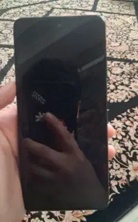 فروش موبایلPocoX3pro.شیایومیX3.پوکو x3 pro