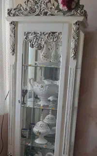 بوفه ۱۰۰۰۰۰۰