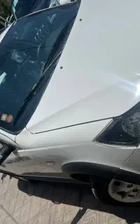 کوییک s مدل ۱۴۰۵ صفر