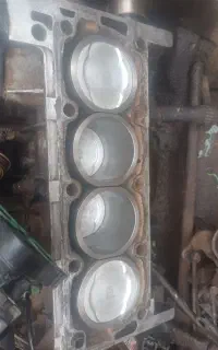 مکانیک سیار امدا خودرو در محل
