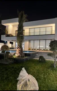 بازسازی ، تعمیرات ، نوسازی ، طراحی دکوراسیون داخلی