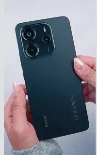 گوشی note 14اقساطی بدون چک و بدون پیش پرداخت
