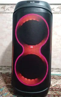 اسپیکر مدل. jbl فروش فوری.