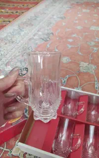 فنجان اصل ژاپن