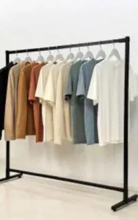 رگال وقوطی و بست