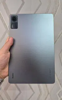 تبلت شیائومی Redmi Pad SE - تمیز و در حد نو