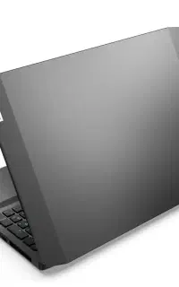 لپتاپ و هارد اکسترنال