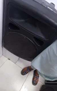 اجاره اسپیکر و باند جهت مراسمات