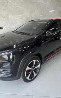 X33کراس