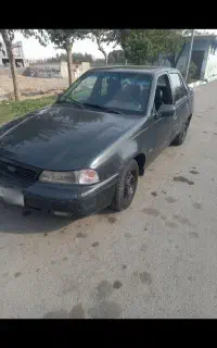 دوو سیلو  ۷۸ بیرنگ