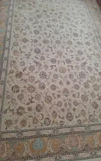فرش ماشینی نونو 20