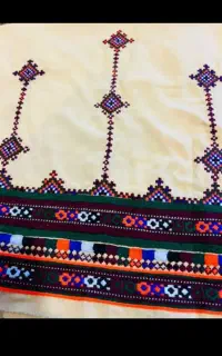 دوچگرکریشی کارخیاطی