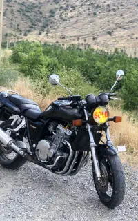 cb1000