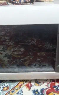 ماکرو فر دوو کره ای اصل بی نظیر