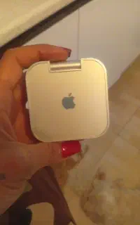 مینی موبایل اپل ۱۶پرو