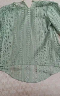 لباس دخترانه