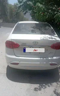 جک جی4