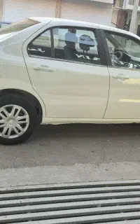 دنامعمولی مدل۹۸