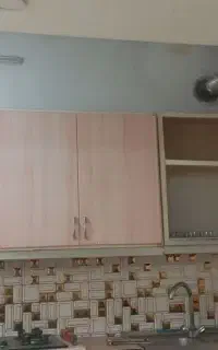 کابینت دست دوم