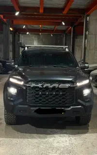 کی ام سی T9 (نقد و اقساط)