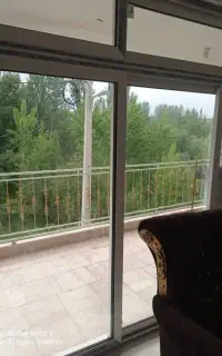 اجاره ویلا سوییت