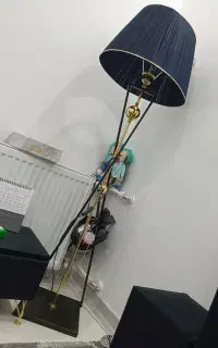 آباژور