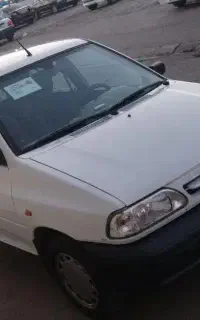 پراید93