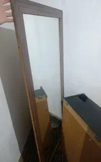 آیینه