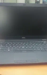 نو نو بازدید مساوی با خرید