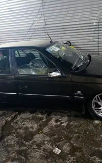 405لوازمی