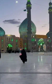 کاروان کربلا اولی ها(رایگان)