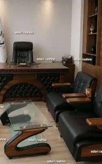 نیم ست مدل چستری