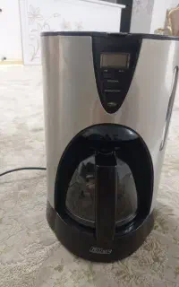 قهوه ساز