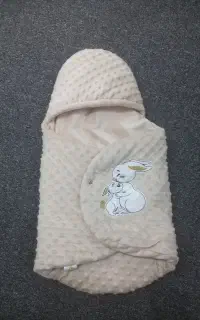 قنداق فرنگی