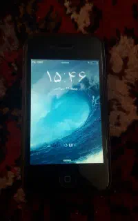 اپل 4