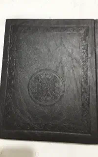 آلبوم عروس ودوماد