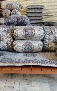 شاهنشین ترمه