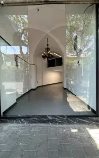 مغازه چراغ برق
