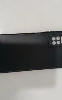 قاب گوشی ردمی نوت ۱۱