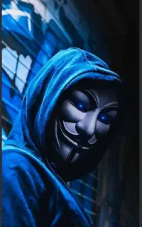 بازیابی اینستاگرام وامنیت شبکه مجازی