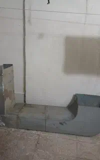 کانال کولر