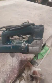 اره چکشی فروشی