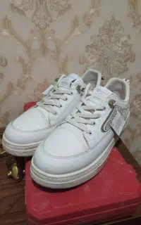 کفش دخترانه
