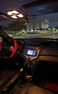 ۳۱۵لاکچری