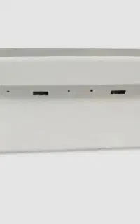 درب صندوق عقب پارس