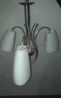 لوستر