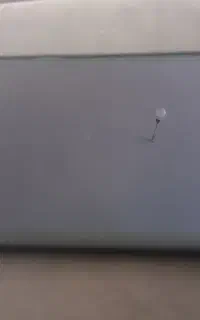 تبلت سامسونگ