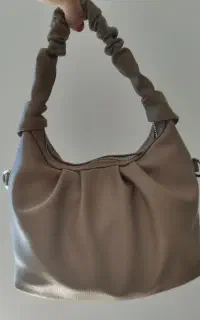 کیف دستی و دوشی